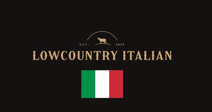LowCountry Italian