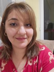 Анета Димитрова