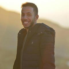 Safir Amine