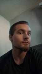 Dennis Russell-Skinner