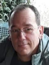 Aleksandar Shkolenkov