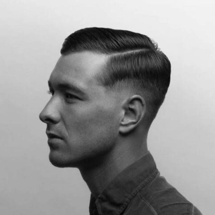 Guilherme Marques Romero Copelli