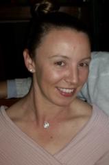 Jody Baker