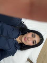Andrea Parra