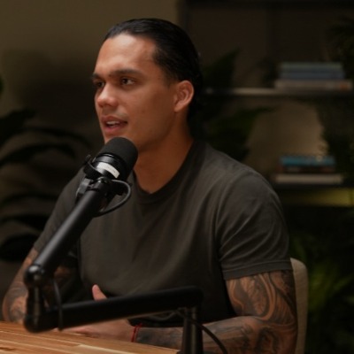 Juan Martinez