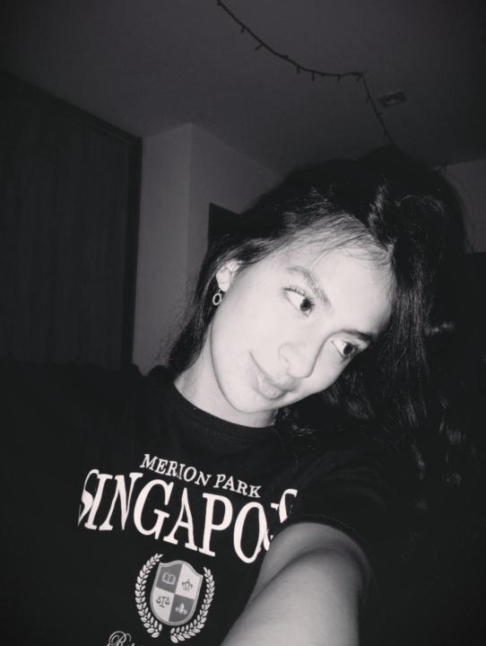 Luna Rincón