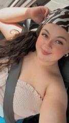 Leidy Andrea