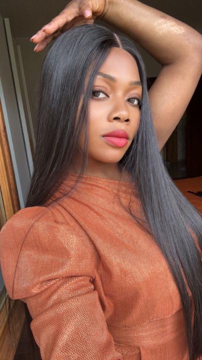 Calista obianuju Anyiduekwu