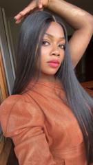Calista obianuju Anyiduekwu