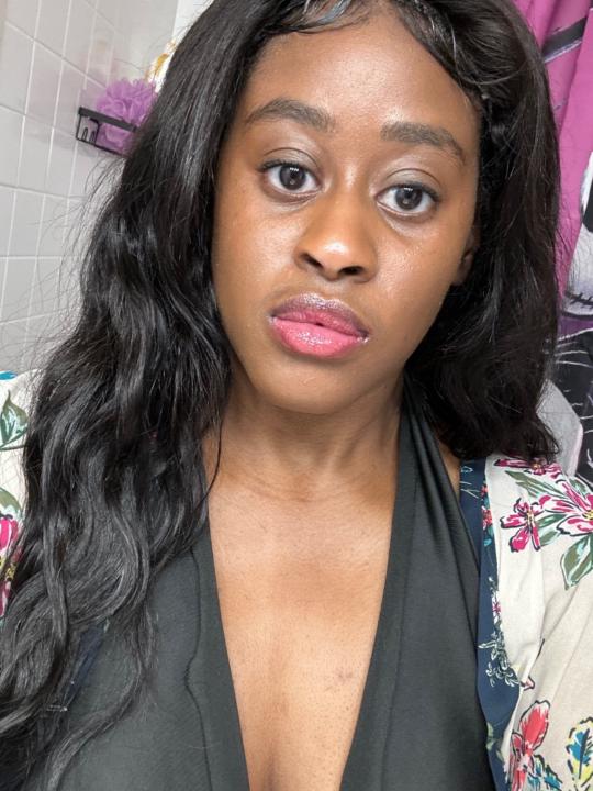 Khadijat Ayinla