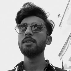 Prem Gupta