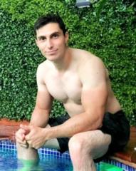 Eduardo Diaz