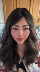 Renee Higa-Brown
