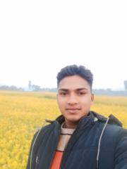 Md.rubel Rana