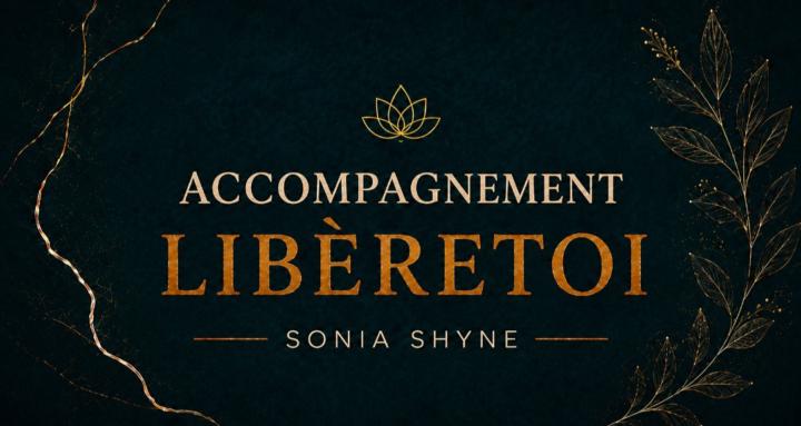 Accompagnement LibèreToi