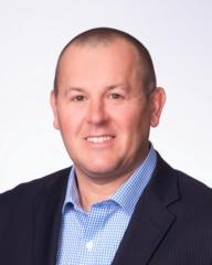 Jim Donovan