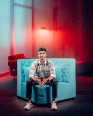 Yash Naik
