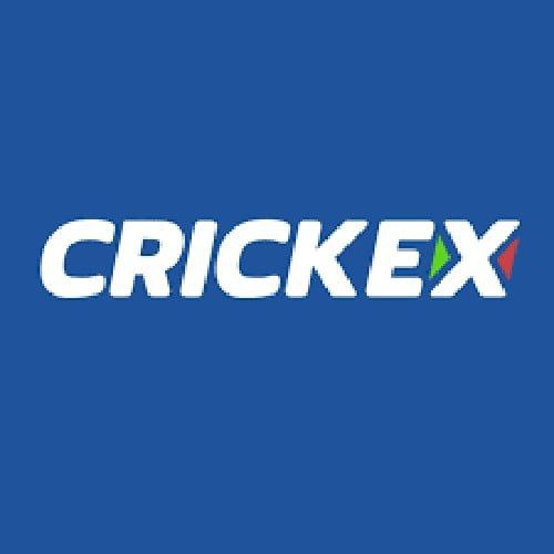 Crickex Ltd