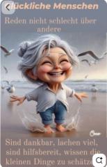 Katja Brauer-Nötzel