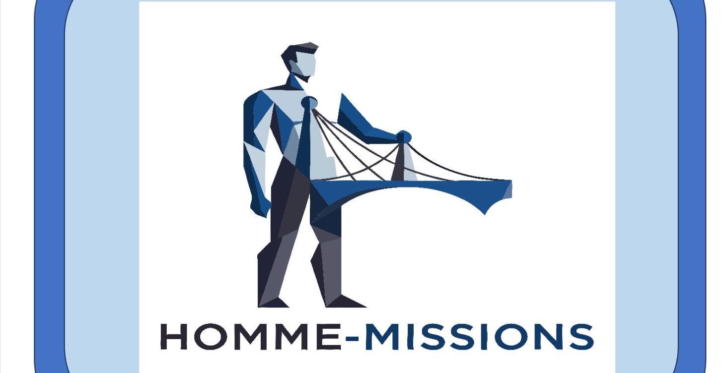 LES MISSIONS