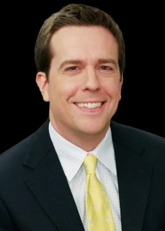 Jerry Ponwel