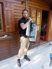 Alessandro Pascolini