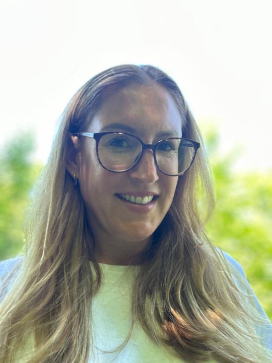 Eva Hellwig