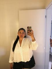 Cecilia Cejas Moreno