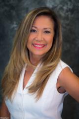 Lynne Ancien-Ronen