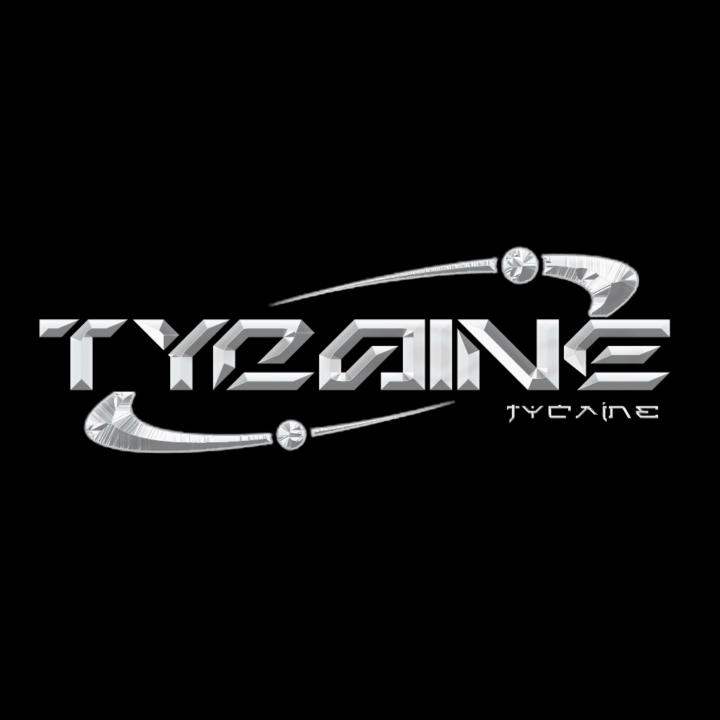 Ty F