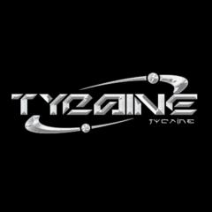 Ty F