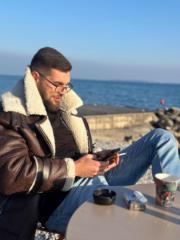 Catalin Sbirneciu