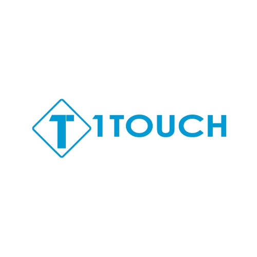 Dich Vu Touch