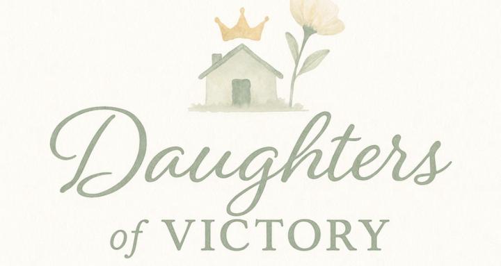 Daughters of Victory