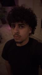 Majed Abdullah