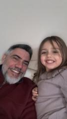 Ricardo Civiero