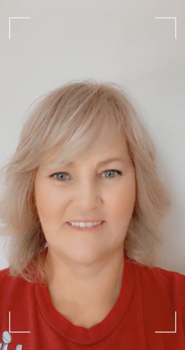 Teresa Zwolenik