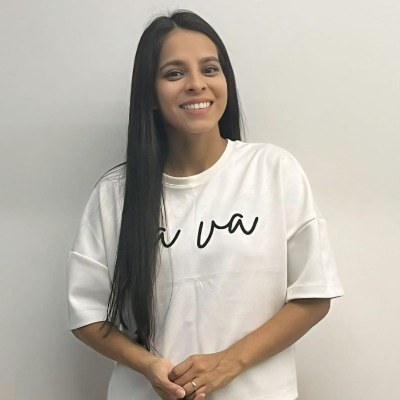 Leticia Achucarro