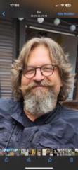 Mario Kempcke
