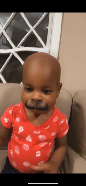 Quentin Jackson