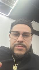 David Pulido
