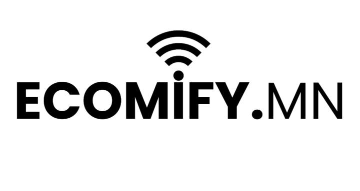 ECOMIFY