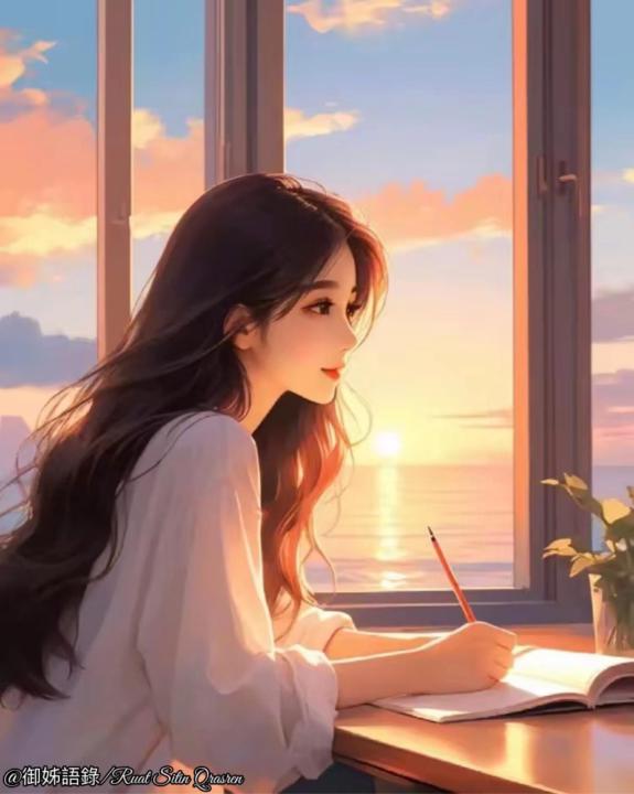 Wen Ting