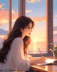 Wen Ting