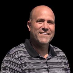 Ryan Knuppel