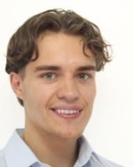 Rowan Edwards
