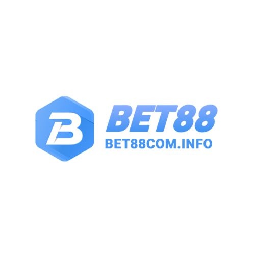 Betcom Info