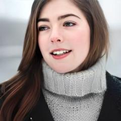 Marie Louise