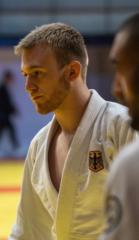 Jonas Keil