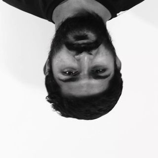 Ajay V
